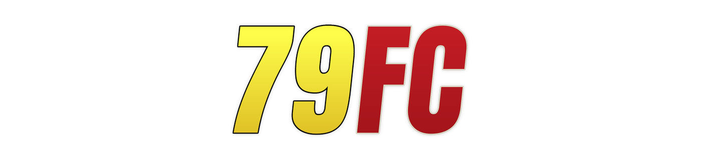 79fc – Nhà cái cá cược trực tuyến